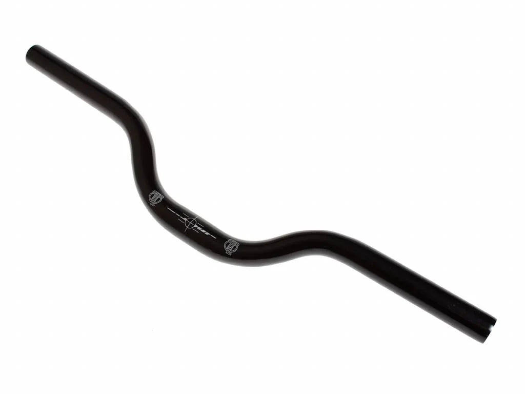 BLB Mini Me OS Handlebar - Simple Bike Store