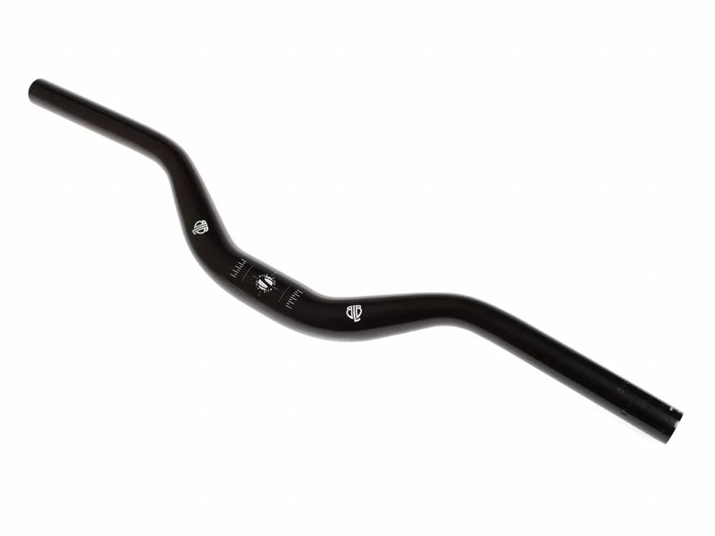 BLB Mini Me OS Handlebar - Simple Bike Store