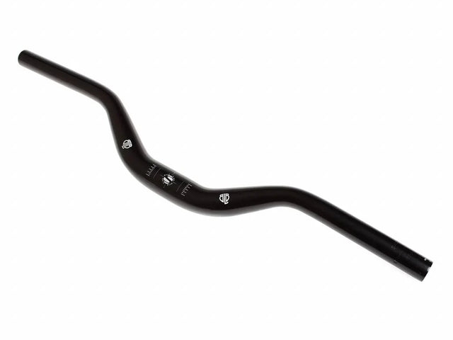 BLB Mini Me OS Handlebar - Simple Bike Store
