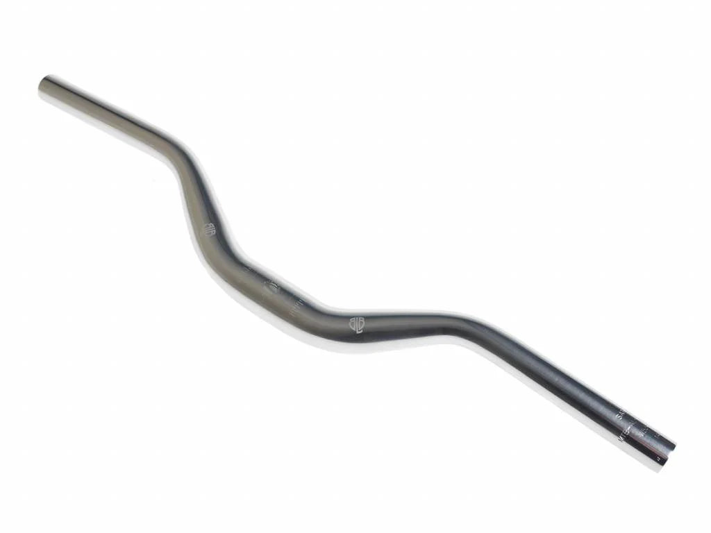 BLB Mini Me OS Handlebar - Simple Bike Store