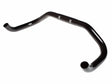 BLB Pursuit Bar - Simple Bike Store