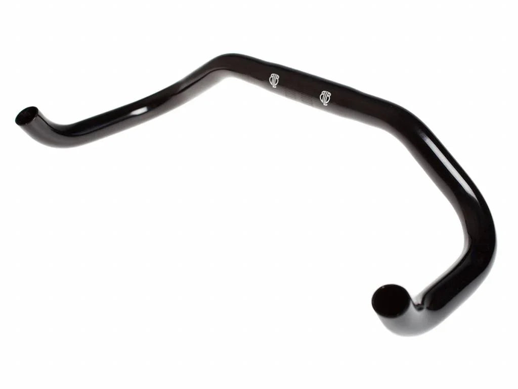 BLB Pursuit Bar - Simple Bike Store