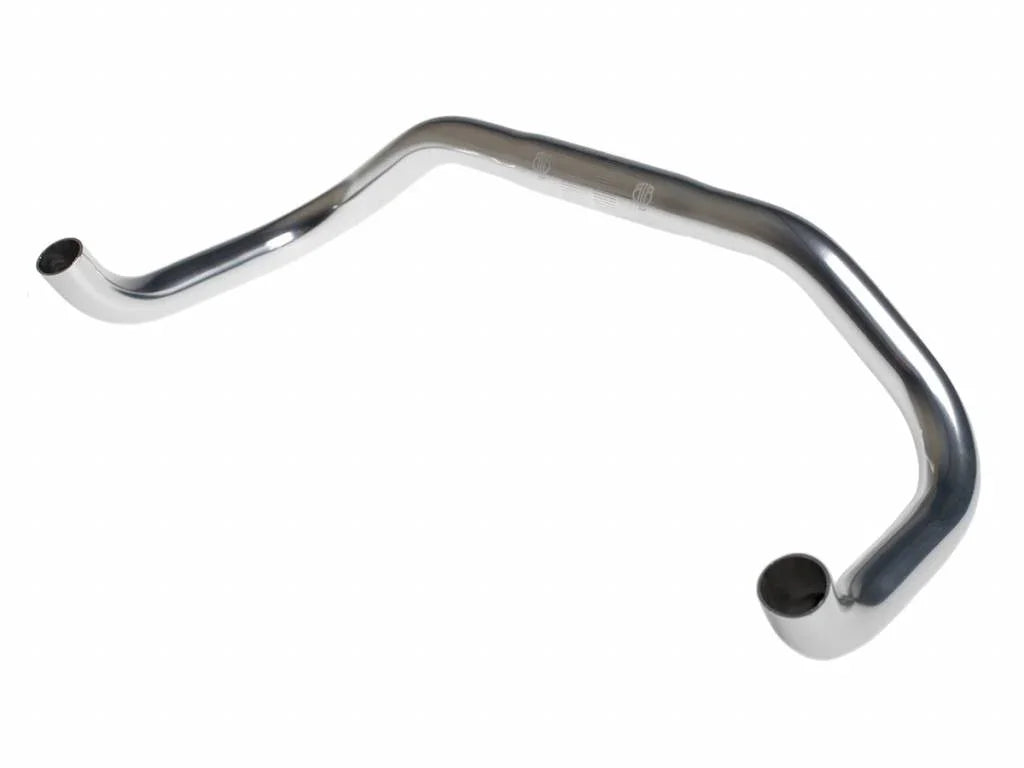BLB Pursuit Bar - Simple Bike Store
