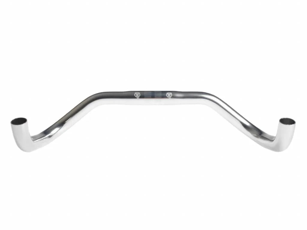 BLB Pursuit Bar - Simple Bike Store