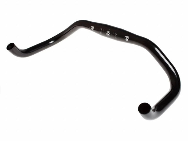 BLB Pursuit Bar - Simple Bike Store