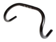 BLB Track Drop Bar - Simple Bike Store