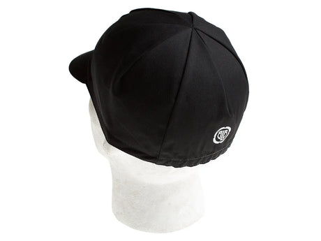 BLB Cycling Cap - Simple Bike Store