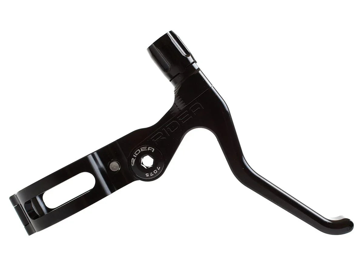 Ridea TH CNC Brake Lever - Simple Bike Store
