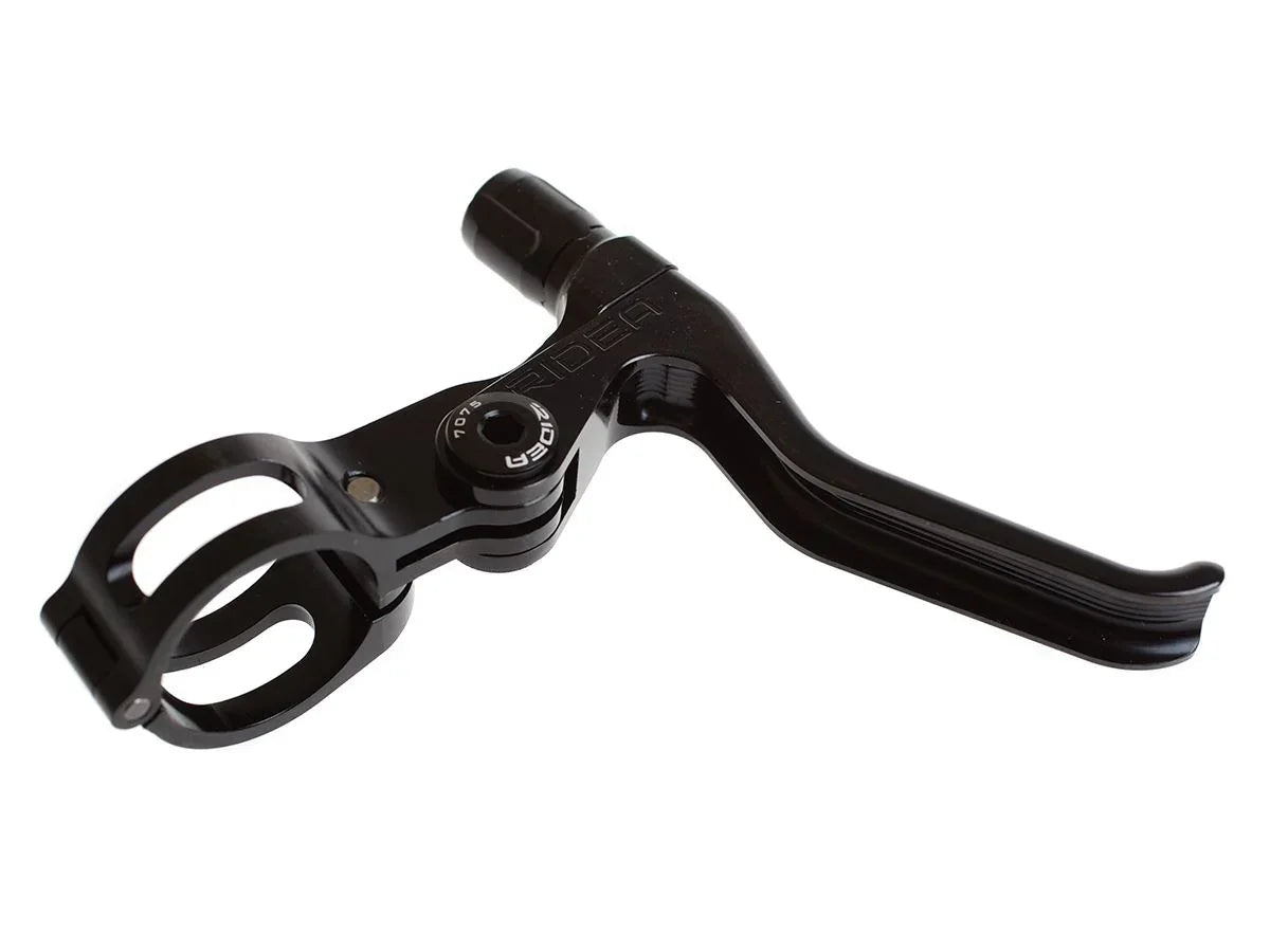 Ridea TH CNC Brake Lever - Simple Bike Store