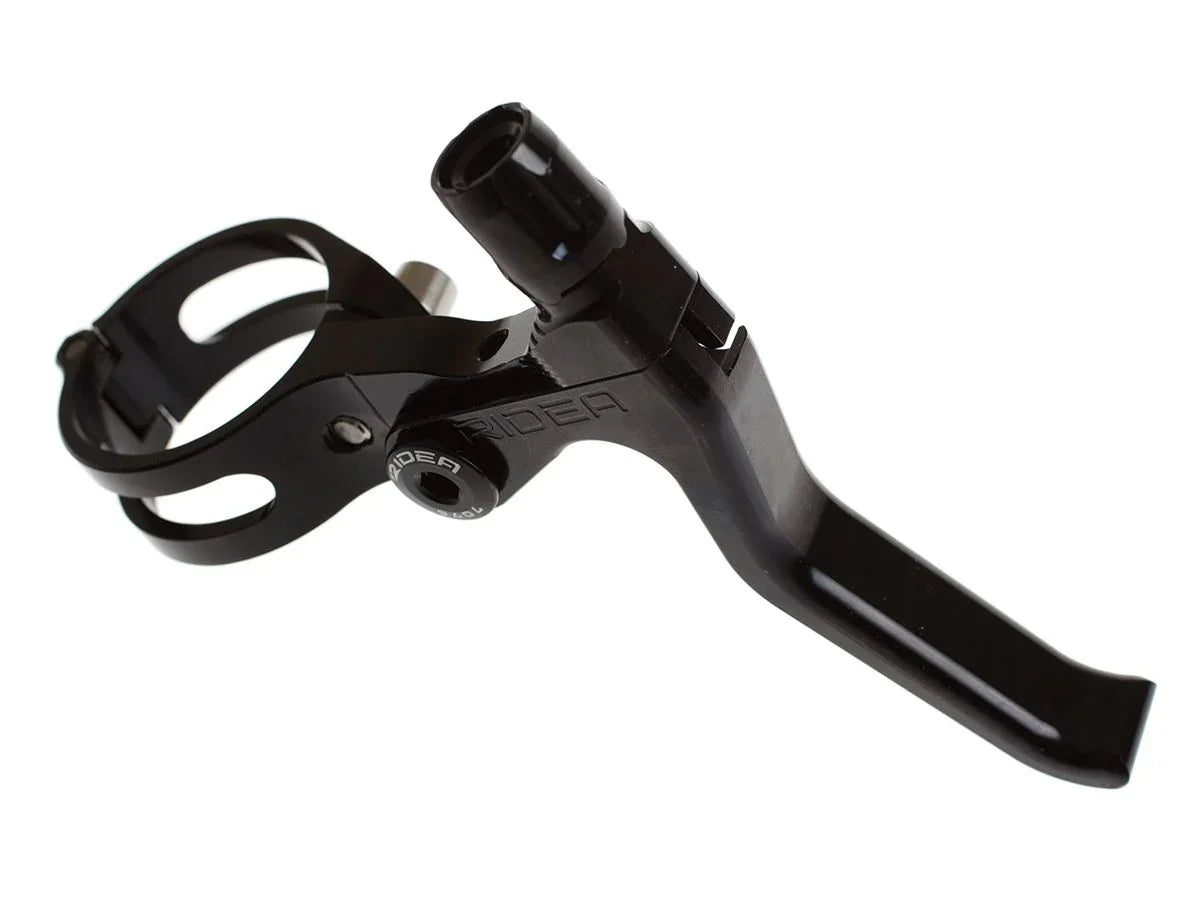 Ridea TH CNC Brake Lever - Simple Bike Store