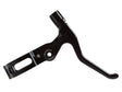 Ridea TH CNC OS Brake Lever - Simple Bike Store