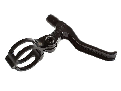 Ridea TH CNC OS Brake Lever - Simple Bike Store