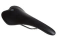 BLB Stealth Saddle - Carbon Look - Simple Bike Store
