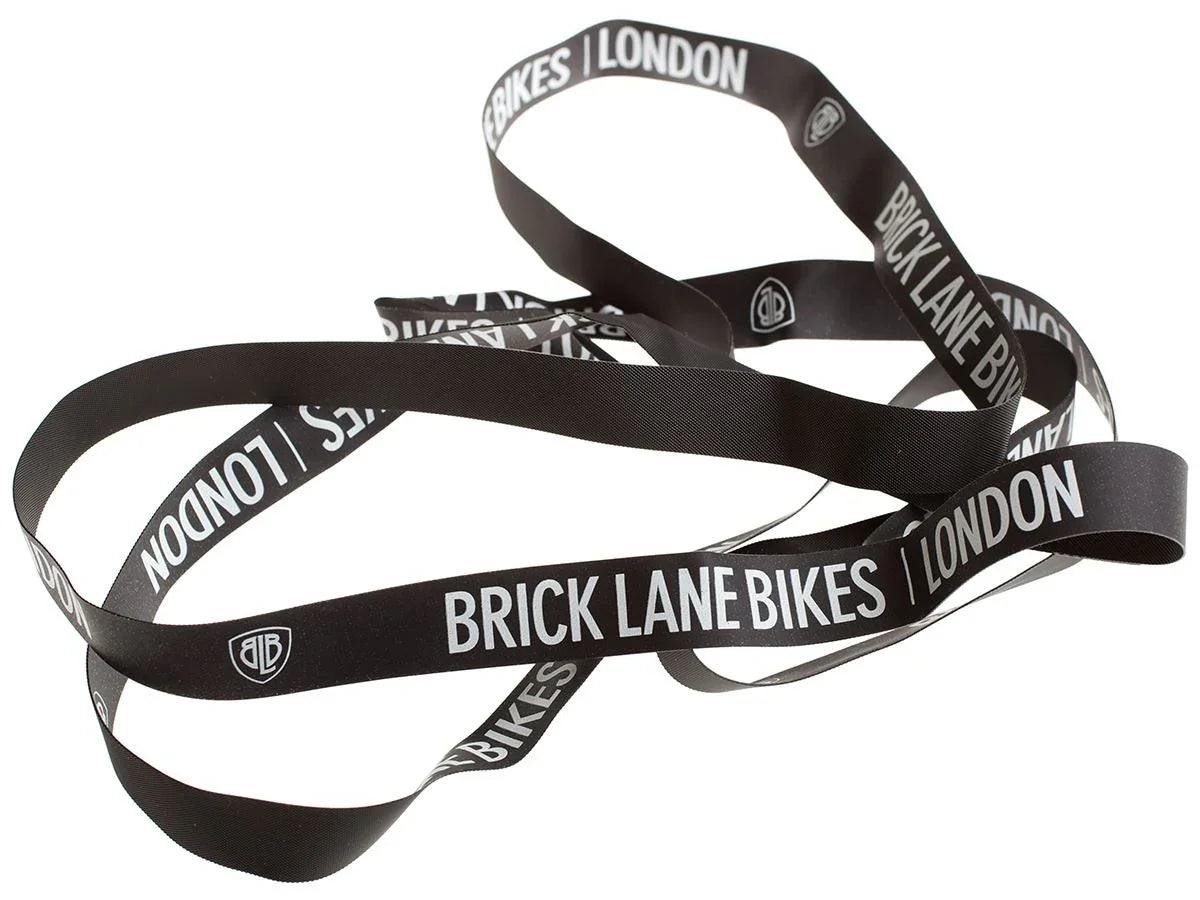 BLB 700C Rim Tape - Simple Bike Store