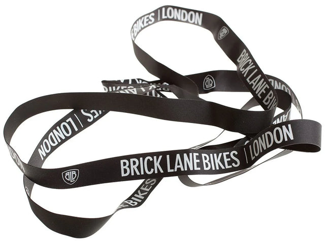 BLB 700C Rim Tape - Simple Bike Store