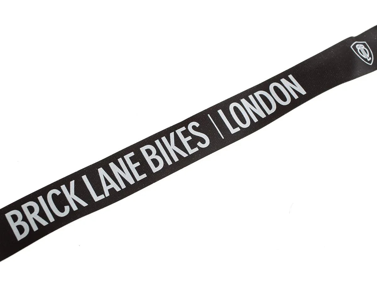BLB 700C Rim Tape - Simple Bike Store