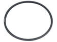 BLB Black Mamba Foldable Tyres - Simple Bike Store