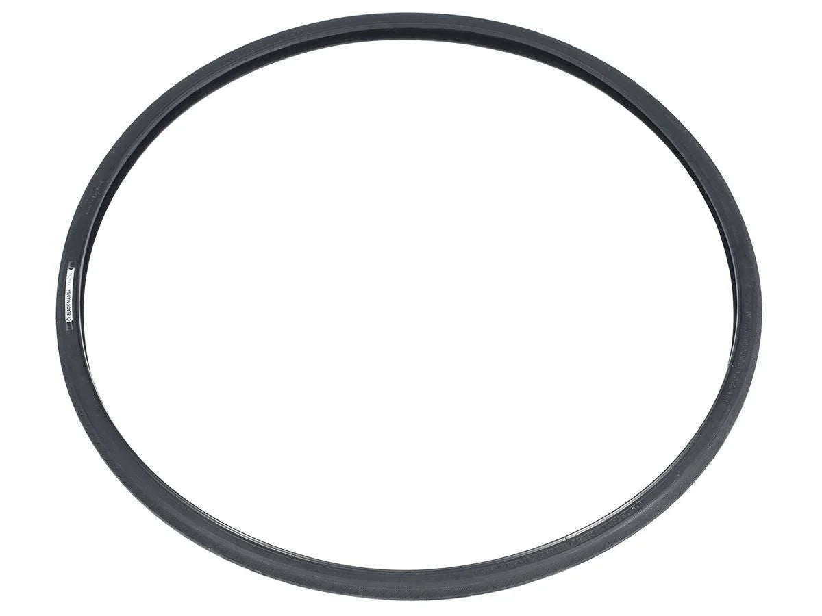 BLB Black Mamba Foldable Tyres - Simple Bike Store