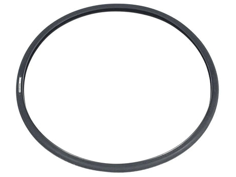 BLB Black Mamba Foldable Tyres - Simple Bike Store