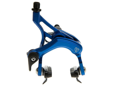 BLB CNC Brake Caliper - Simple Bike Store
