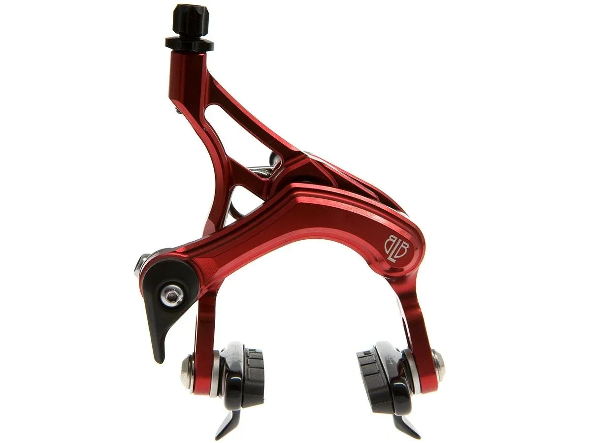 BLB CNC Brake Caliper - Simple Bike Store