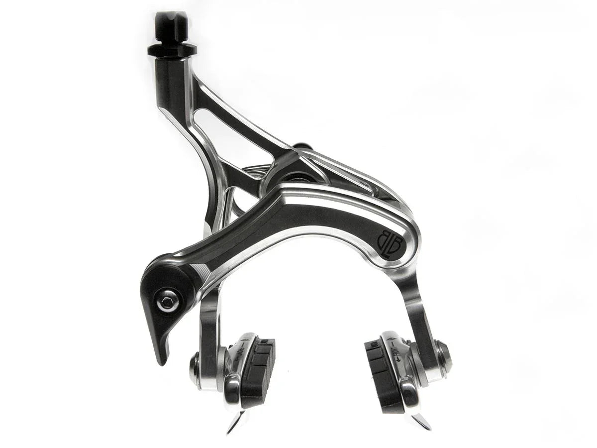BLB CNC Brake Caliper - Simple Bike Store