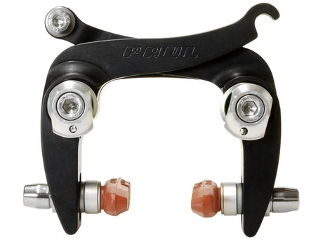 Paul Components Racer Medium Rear - Simple Bike Store