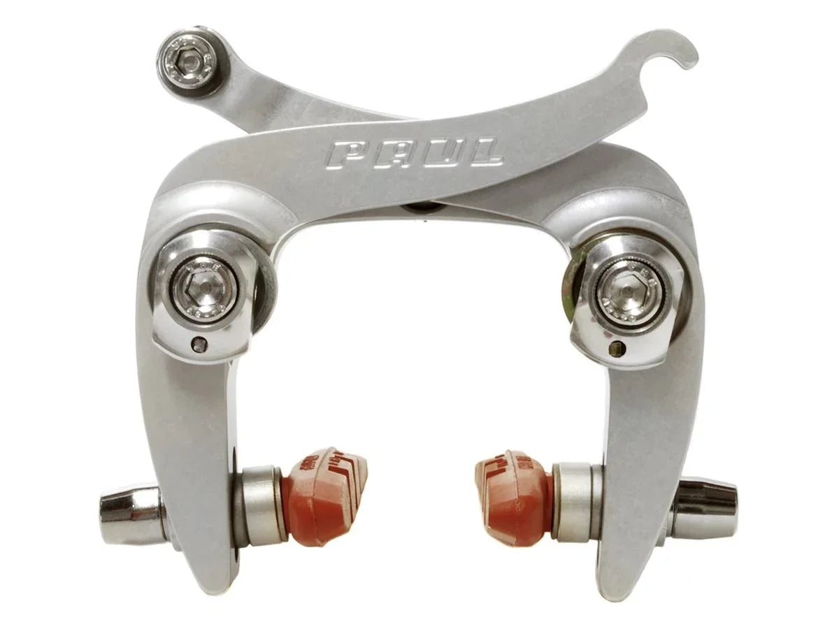 Paul Components Racer Medium Rear - Simple Bike Store