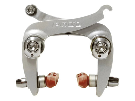 Paul Components Racer Medium Rear - Simple Bike Store