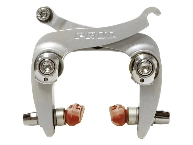 Paul Components Racer Medium Rear - Simple Bike Store