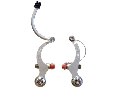 Paul Components Minimoto Brake - Simple Bike Store