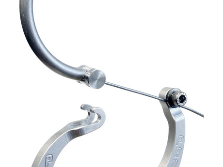 Paul Components Minimoto Brake - Simple Bike Store