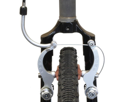 Paul Components Minimoto Brake - Simple Bike Store
