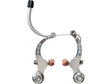 Paul Components Minimoto Brake - Simple Bike Store