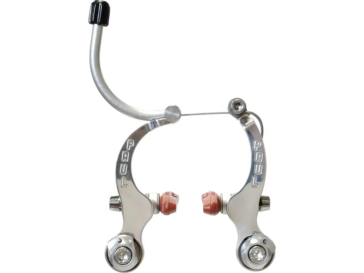Paul Components Minimoto Brake - Simple Bike Store