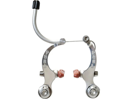 Paul Components Minimoto Brake - Simple Bike Store