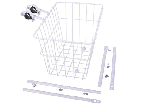 WALD 198 Plus Basket - Simple Bike Store