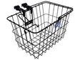 WALD 3133 Quick Release Basket - Simple Bike Store
