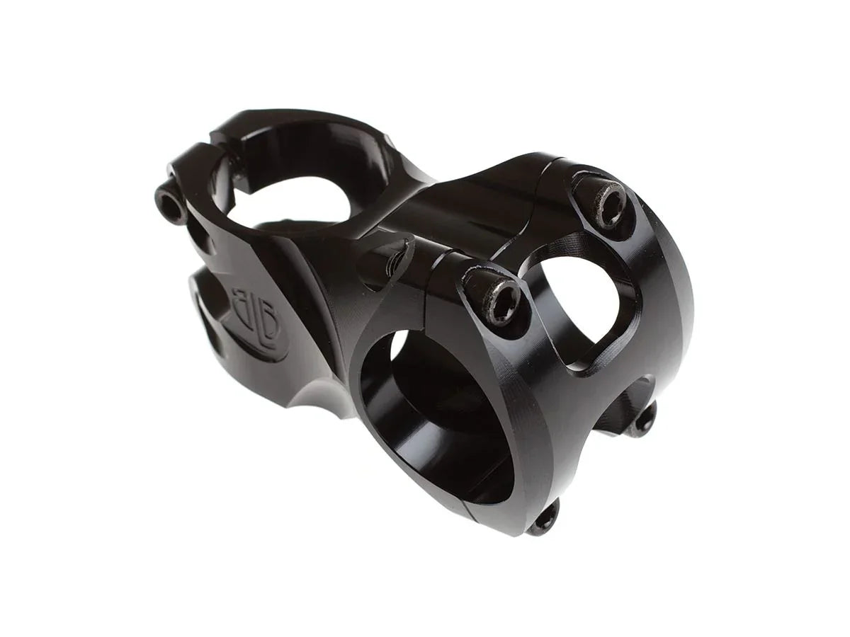 BLB Lite CNC Stem - Simple Bike Store