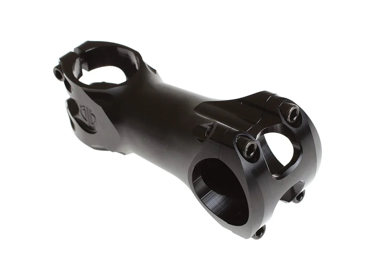 BLB Lite CNC Stem - Simple Bike Store