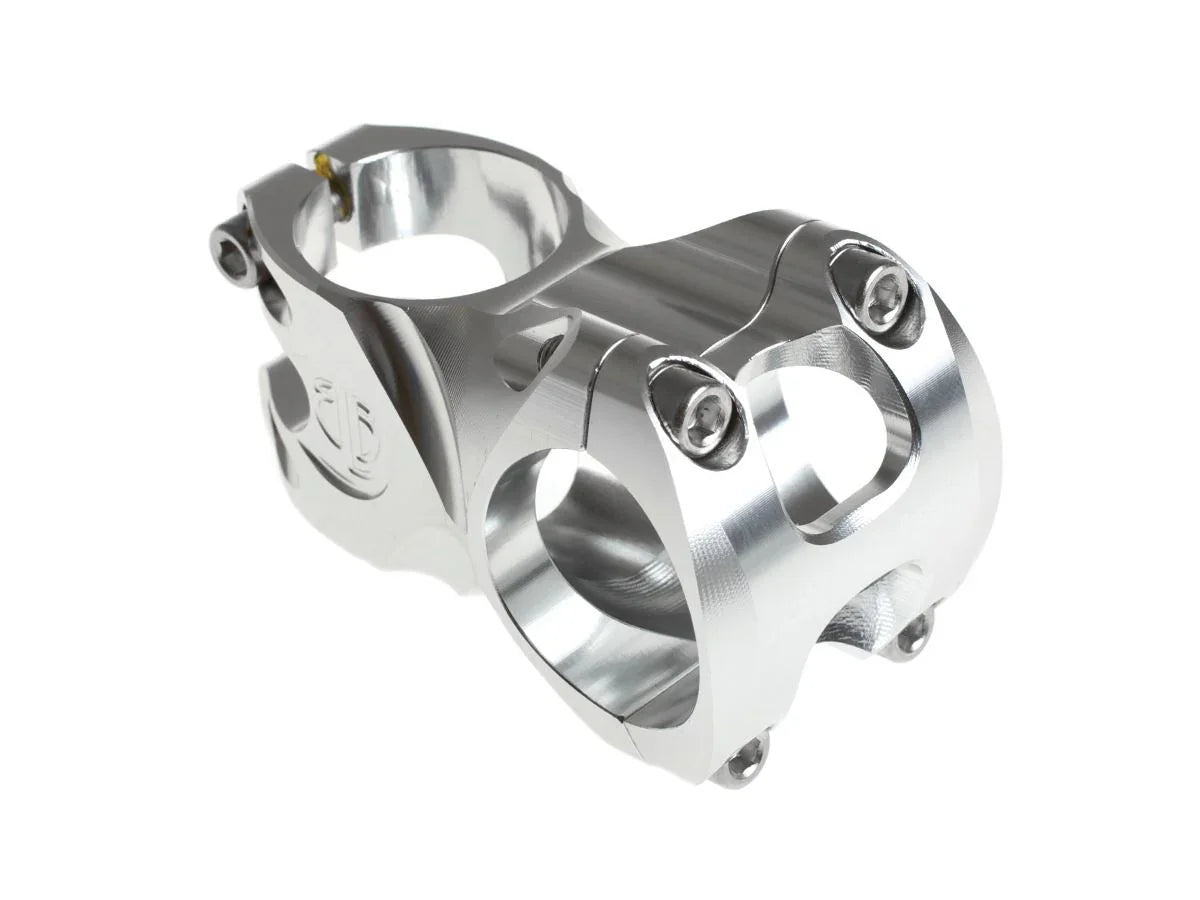 BLB Lite CNC Stem - Simple Bike Store