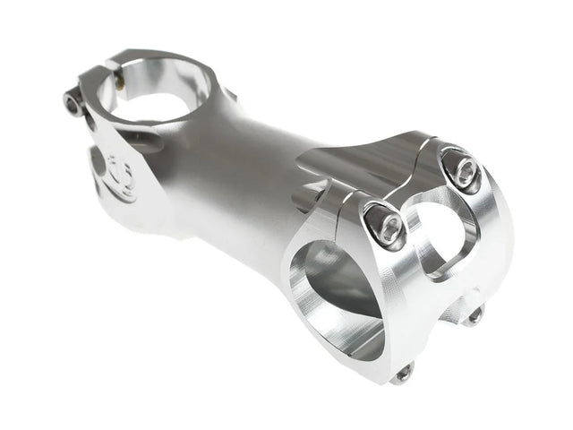 BLB Lite CNC Stem - Simple Bike Store