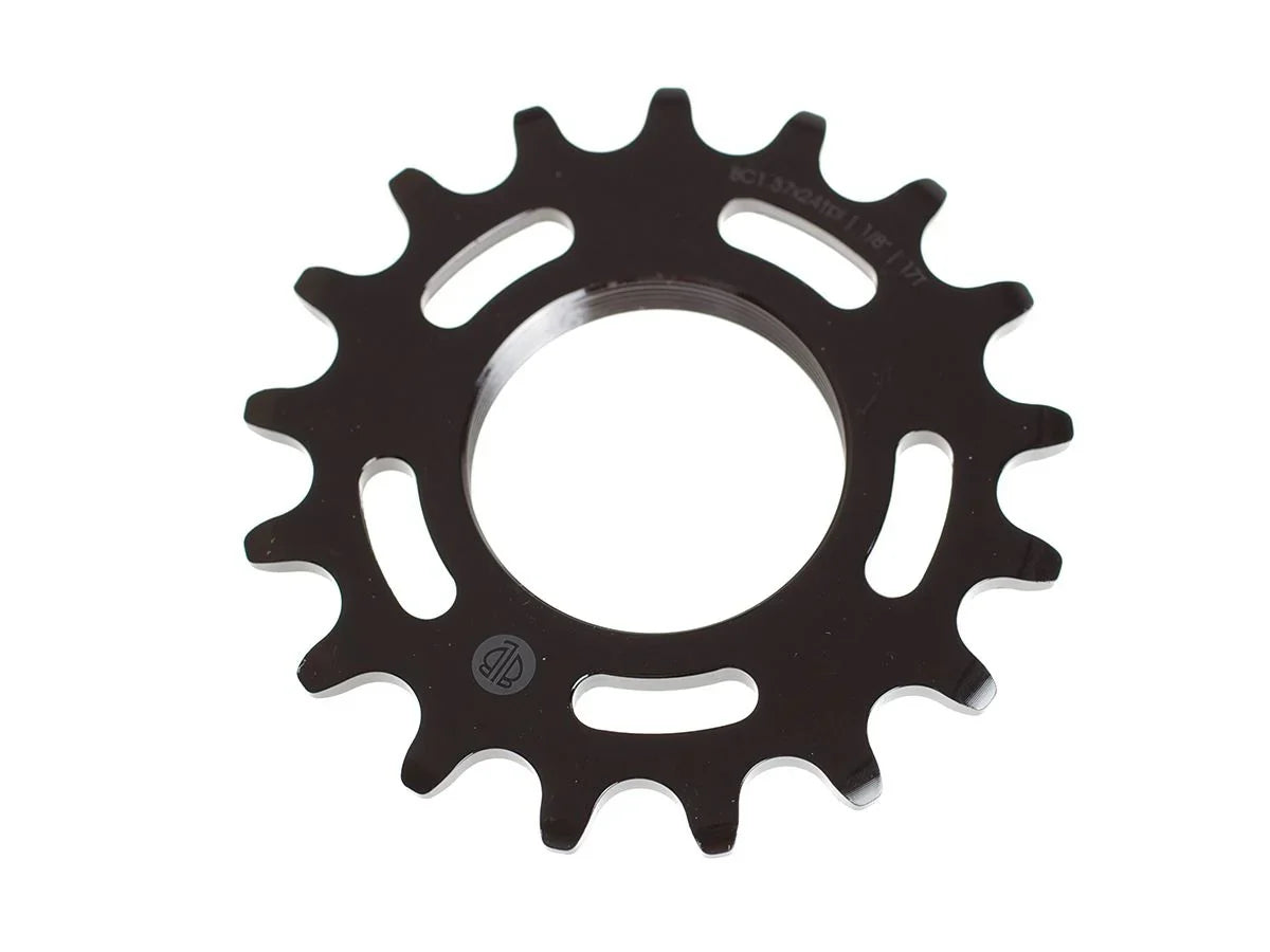 BLB Track Sprocket - Simple Bike Store