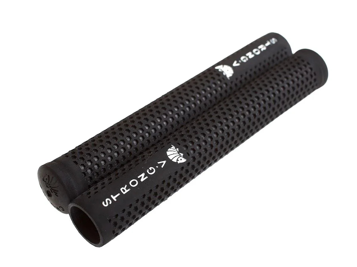 Choice Strong J Grips - Simple Bike Store