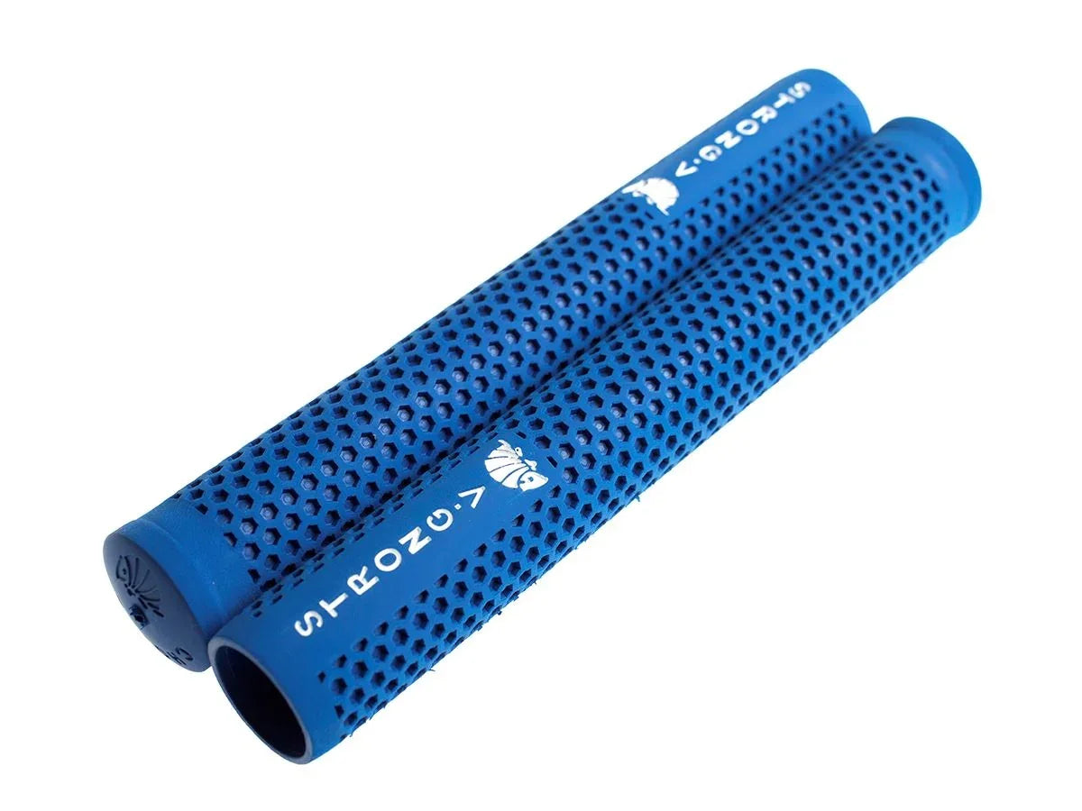 Choice Strong J Grips - Simple Bike Store