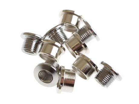 BLB Single Chain Ring Bolts - Simple Bike Store