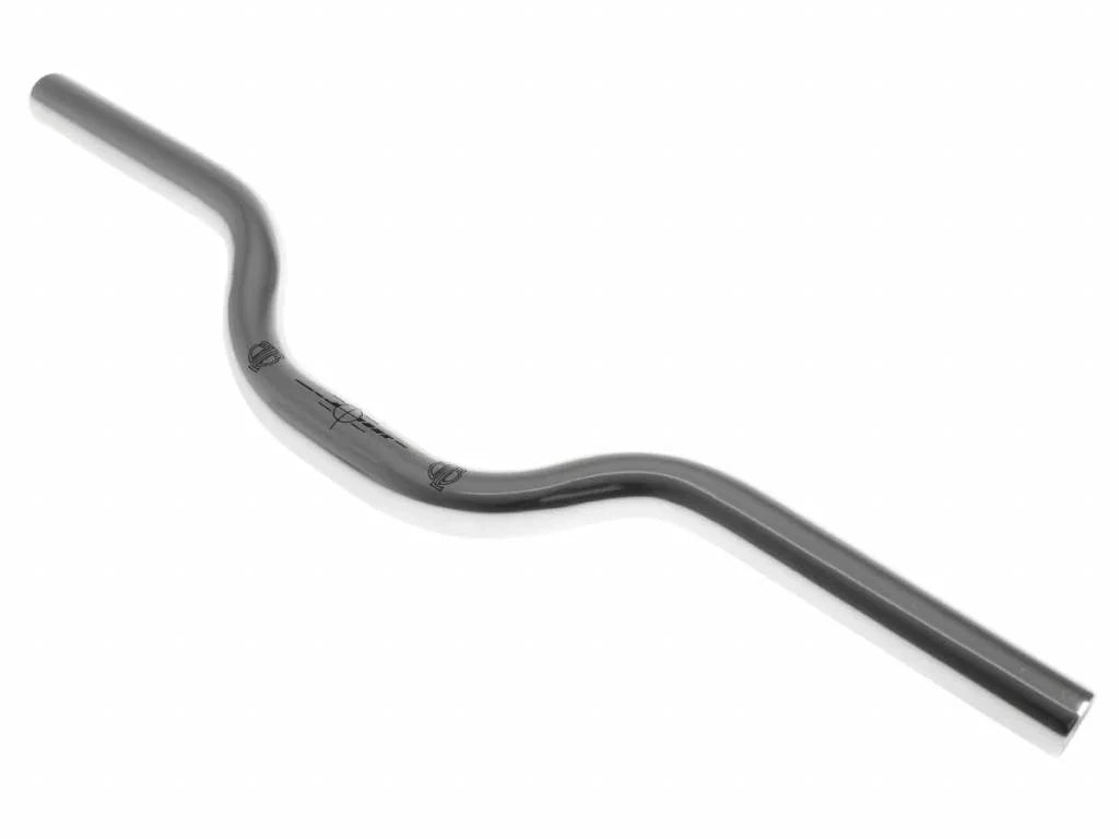 BLB Mini Me OS Handlebar - Simple Bike Store