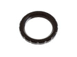 Ridea Lockring - Simple Bike Store