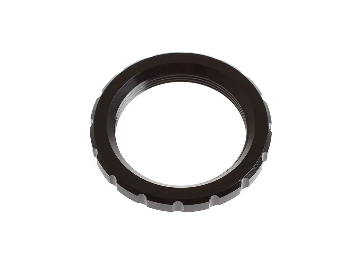 Ridea Lockring - Simple Bike Store