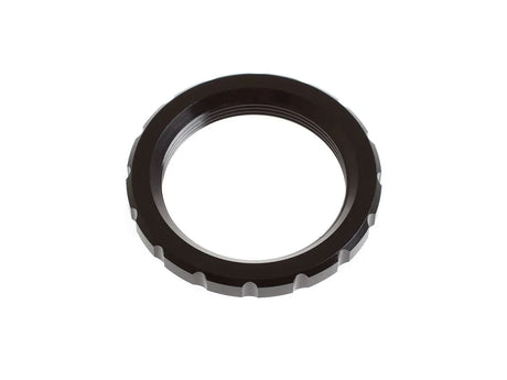 Ridea Lockring - Simple Bike Store